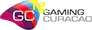 Gaming License