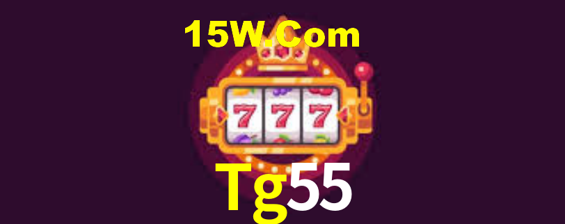 Instant EasyPaisa Tg55