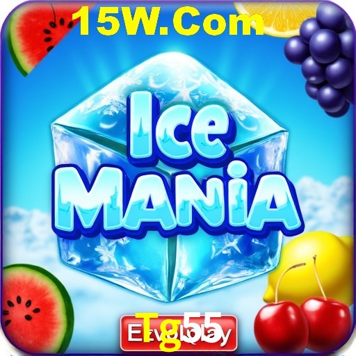 Seasonal Promotions Tg55