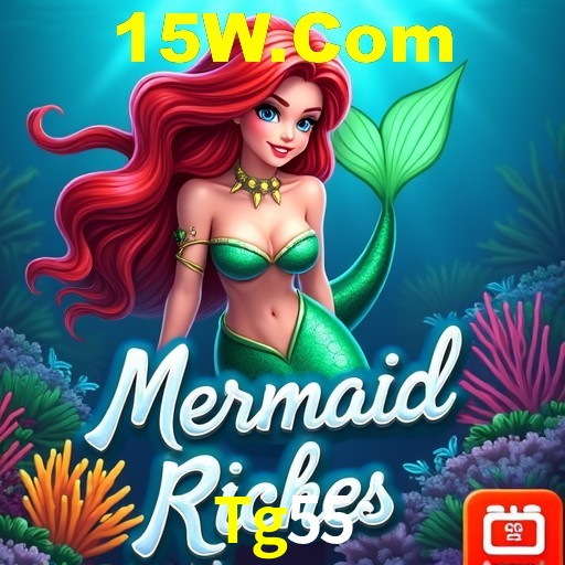 Tg55 Bet Login