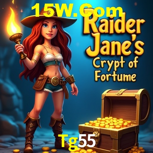 A Revolução dos Aplicativos de Jogos no Tg55