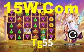 Live Casino Tg55