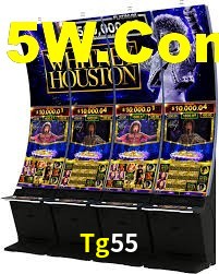 Basketball Betting Tg55