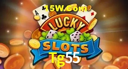 Tg55 - Casino Paga Mesmo - Tg55 Bet Login