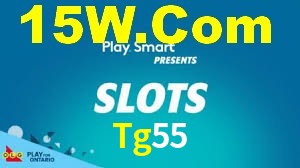 Crash Games Statistics Tg55