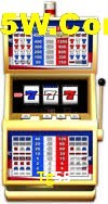 Account Benefits Tg55