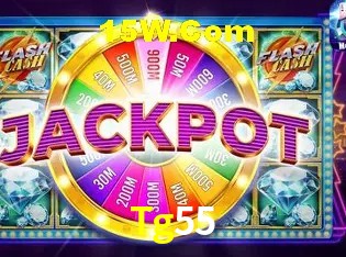  Tg55 Bet Login
