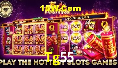 Tg55,Tg55 Bet Login
