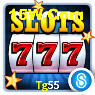Tg55