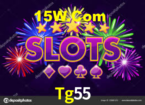 Daily Bonuses Tg55