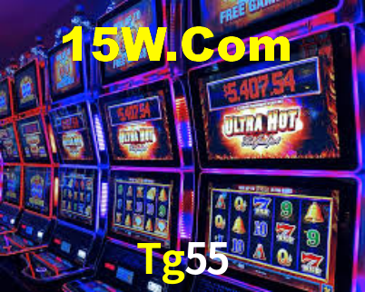 Tg55