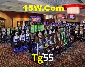 Tg55