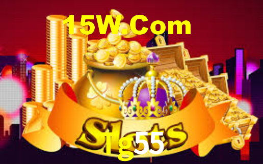 Tg55,Tg55 Bet Login