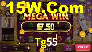 Player Reviews Tg55