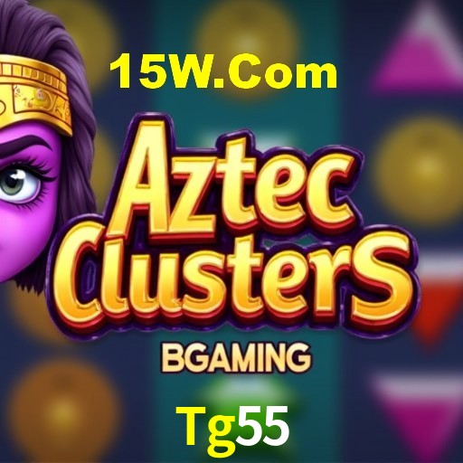 Jogos Exclusivos Tg55