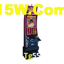 Experiência VIP Tg55