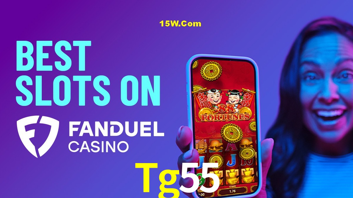 Responsive Design Tg55