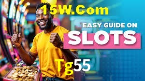 Live Casino Tg55