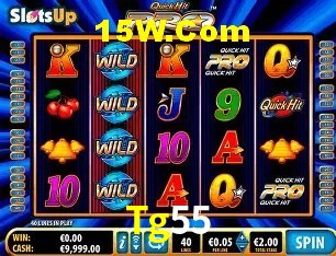 Tg55,Tg55 Bet Login
