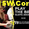 Tg55 Bet Login