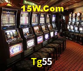 Especiais de Fim de Semana Tg55