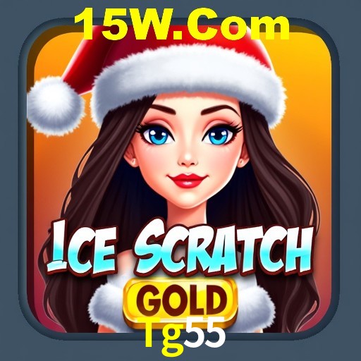 Tg55,Tg55 Bet Login