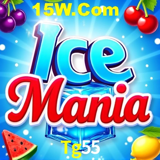 Tg55,Tg55 Bet Login