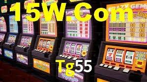 Roulette Table Tg55