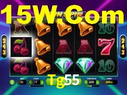 Blackjack Table Tg55