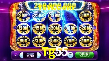Tg55