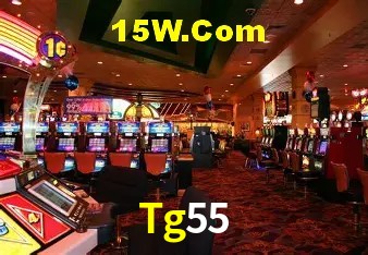 Promoção Relâmpago Tg55