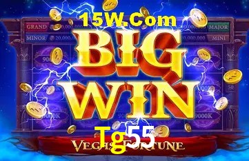 Casino Ao Vivo Tg55