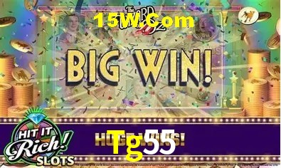 Tg55,Tg55 Bet Login