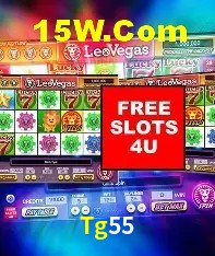 Tg55,Tg55 Bet Login