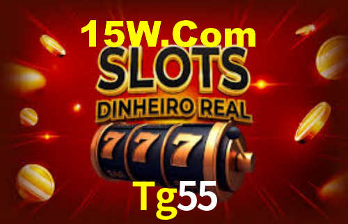 Tg55,Tg55 Bet Login