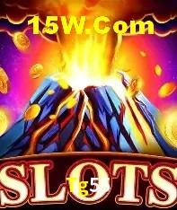 Tg55
