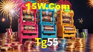 Platform Technology Tg55