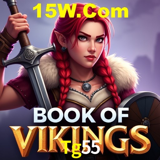 Tg55 Bet Login