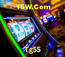 Tg55