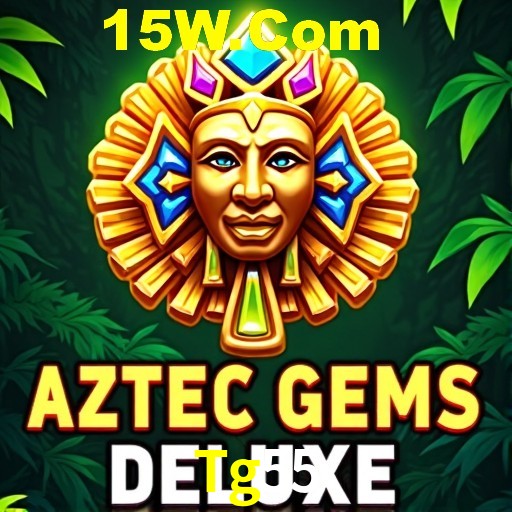 Descubra a Magia dos Jogos de Arcade no Tg55