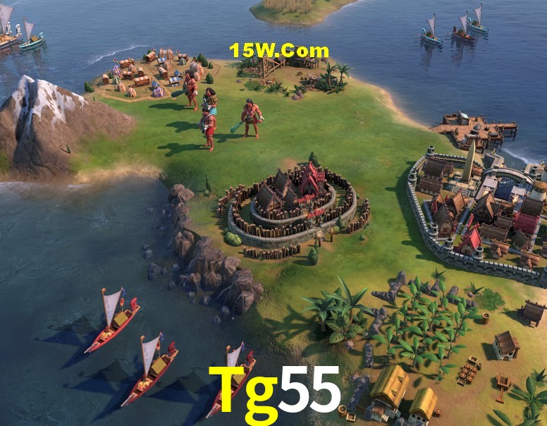 Estatísticas Crash Games Tg55