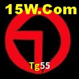 Ofertas Imperdíveis na Tg55: Promoções e Bônus Que Valem a Pena