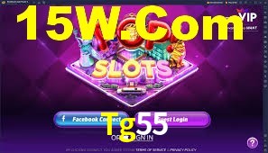 Football Betting Tg55