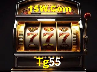Promoções Sazonais Tg55