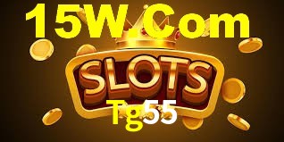 Crash Games Strategies Tg55