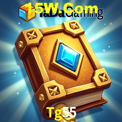Tg55,Tg55 Bet Login