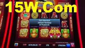 Free Spins Bonus - Lucky Tiger