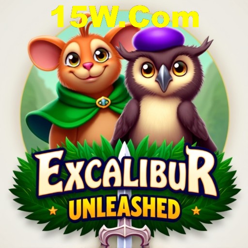 Fortune Games Series