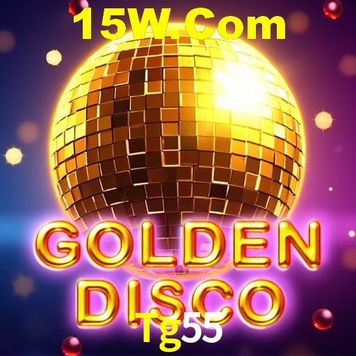 Slot Games Collection