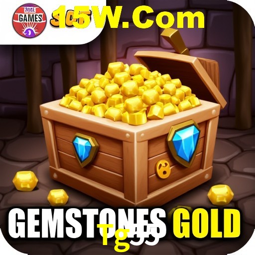 Plushie Frenzy Slot - PG Soft Game